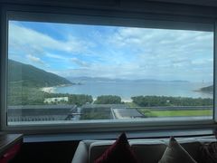-三亚太阳湾柏悦酒店