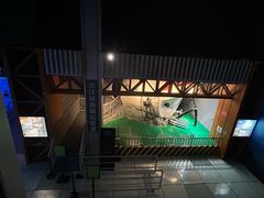 -浙江省科技馆