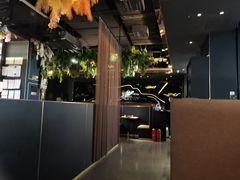 -宇安泰料(龙湖天街黑金店)