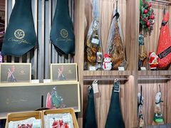 -city'super超·生活(国金中心商场店)