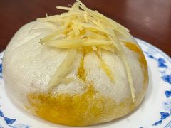 -四海楼(如皋定慧禅寺店)