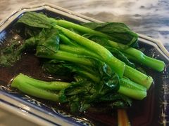 -渔乡米坊·岭南传统小吃专门店(天河龙口西店)