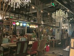 -Africafe(非洲咖啡)