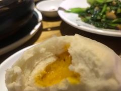 -潮粥荟·潮汕砂锅粥(朝阳大悦城店)