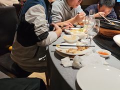 -文华小渔村(椒江康平路店)