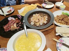 -群英会·三国菜(曹魏古城店)