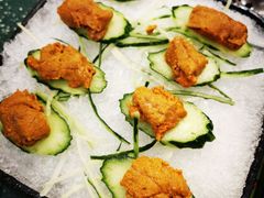 -叙亨轩海鲜火锅