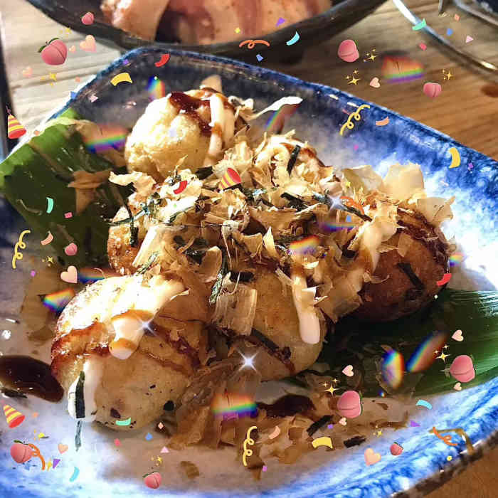 琥珀川日本料理-"难得回衢州.大众上搜的日料店,也是我第一.