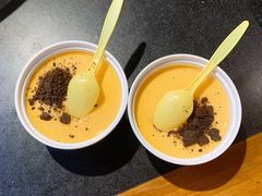-王婆乔鲜鱼自助火锅(蜀汉路店)