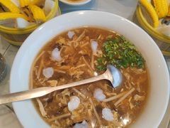-峨嵋酒家(熙悦天街店)