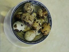 -世代同糖(华盖里直街店)