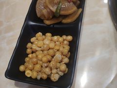 -怪怪龙虾·澳洲蓝龙王·深夜食堂(惊驾路店)