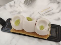 -DOPAMINE多巴胺·甜品面包·生日蛋糕(国贸店)