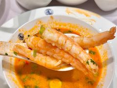 -红鼎豆捞·非遗鲍皇汤火锅(宝丰路店)