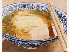 -老东吴食府(雅都店)