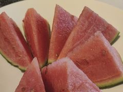 -蘇锦宴·淮扬菜烤鸭·小院(三元桥霄云路店)