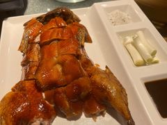 -滇铺子·云南特色菜·第九届野生菌美食节(东风东路c86店)