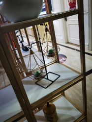 -重庆军科整形美容医院