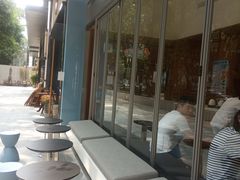 -LOTTA COFFEE(安居博文苑店)