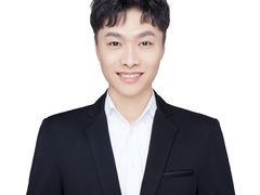 -海马体照相馆(大连罗斯福广场店)