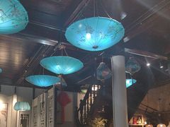 -西塘人家•黑金冠本地好店