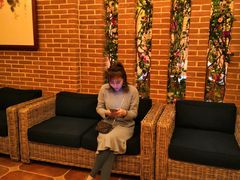 -渔掌门红房子柴火灶(连鞍线店)