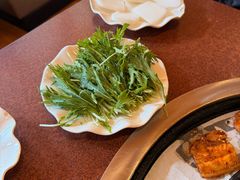 -顺顺小吃(独克宗古城店)