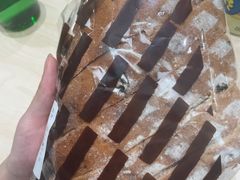 -Olé精品超市(苏州中心店)