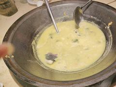 -陈大锅·岳阳鱼馆·地道岳阳菜(美食街店)