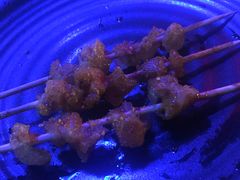 -红钳侠小龙虾·烧烤(中赢康康谷店)