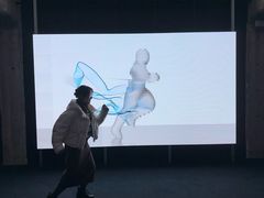 -现代汽车文化中心 Hyundai Motorstudio Beijing