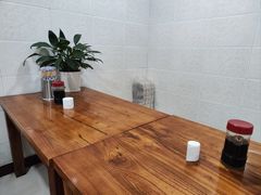 -费记胡辣汤(总店)