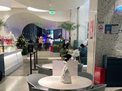 -gaga(金光华店)