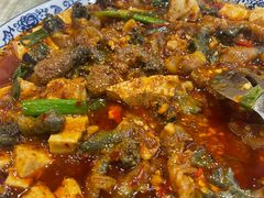 -高坎一品甲鱼庄(两河店)