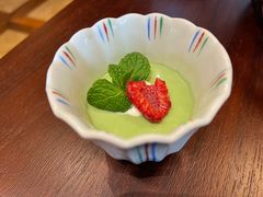 -Tsuru鹤日本料理(静安香格里拉店)