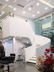 -UnHair Salon