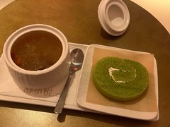 -舒小悦·舒养SPA·古法推拿(光环中心店)