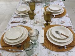 -ZARA HOME(天环广场店)