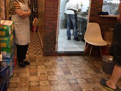 -巴依家新疆手抓饭(菱角湖万达店)