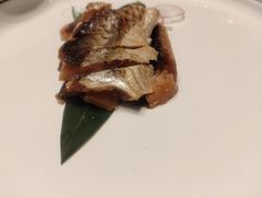 -咸亨酒店•非遗绍兴菜•中华老字号(堂吃餐厅)