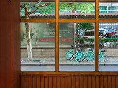-saigon saigon | 西贡西贡(滨北店)
