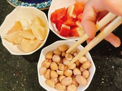 -南门涮肉(上海二店)