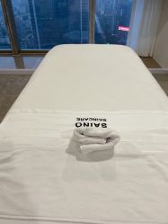 -JNK皮肤管理中心