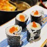 探店 | 温野菜日本涮涮锅，实现和牛自由