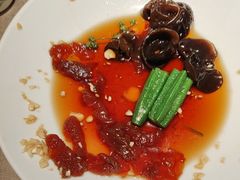 -玉玲珑·里舍(万象城店)