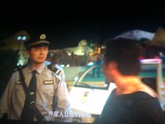 -春天国际影城(中庚漫游城杜比全景声店)