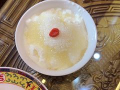 -宗巴雍姆藏餐府