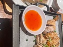 -蓉城小馆(科兴店)