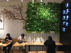 -云味馆过桥米线(皇庭广场店)
