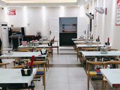 -钱库里海鲜自助(唐山街店)